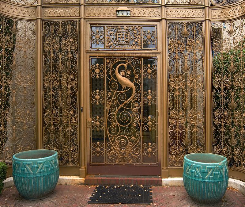 Ankeny Gate Bitard House.jpg